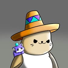 Profile picture for Unahh H