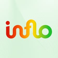 Profile picture for Inflo