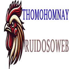 Profile picture for Thomo Hôm Nay