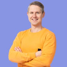 Profile picture for Marko Kuisma