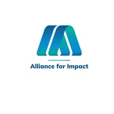 Profile picture for Alliance for Impact