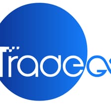 Profile picture for TradeGo