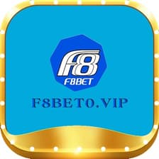 Profile picture for F8bet