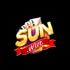 Profile picture for sunwin africa