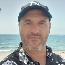 Profile picture for Gonzalo Figueroa