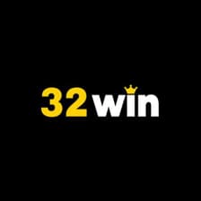 Profile picture for 32winjpncom