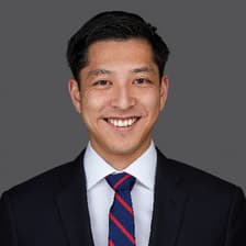 Profile picture for Cameron Otsuka