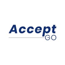 Profile picture for AcceptGO
