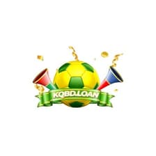 Profile picture for Kqbd loan
