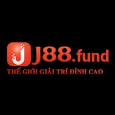 Profile picture for j88fund