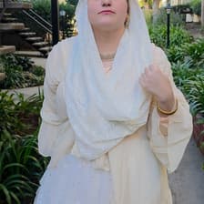 Profile picture for Kaya Gravitter