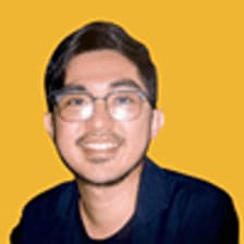 Profile picture for knamnguyen.work@gmail.com