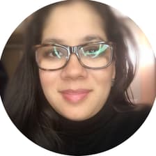 Profile picture for Diana Lajon