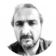 Profile picture for Arda Kert