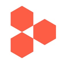 Profile picture for Harmonic