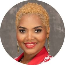 Profile picture for Andrea Cole