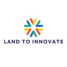Profile picture for Land to Innovate