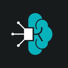 Profile picture for NeuroWorks Cambridge