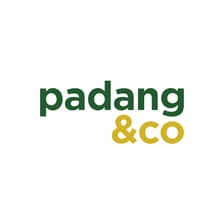 Profile picture for Kampung @ Padang & Co