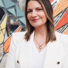 Profile picture for Morgan Collier