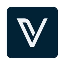 Profile picture for VeChain Foundation