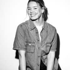 Profile picture for Vera Litens