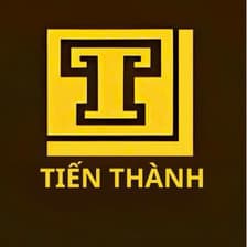 Profile picture for Ống Nhựa Tiền Phong
