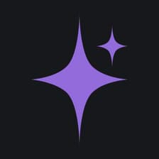Profile picture for Training Client Services