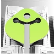 Profile picture for IT Park Uzbekistan