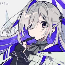 Profile picture for 小潘