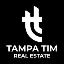 Profile picture for Tim Terpening