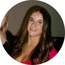 Profile picture for Laurel Montuori
