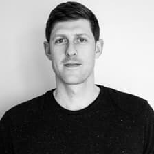 Profile picture for Jeff Blickman