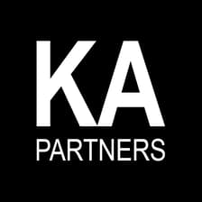 Profile picture for KA Partners Schweiz