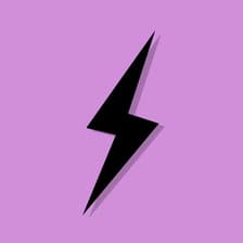 Profile picture for nuBlock Team