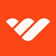 Profile picture for Whop