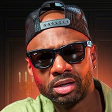 Profile picture for brendan boyd