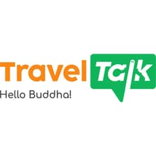 Profile picture for TravelTalk Làm Visa Ý