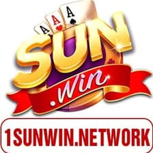 Profile picture for Sunwin – Cổng Giải Trí Online Toàn Diện