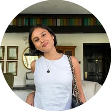 Profile picture for Janathi Layanga