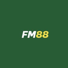 Profile picture for Fm88