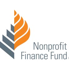 Profile picture for Nonprofit Finance Fund