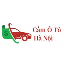Profile picture for Cầm Ô Tô Hà Nội