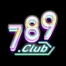 Profile picture for 789Club