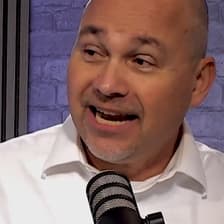 Profile picture for Peter Zalewski