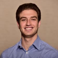 Profile picture for Teddy Owen