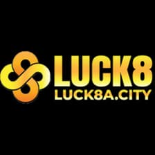 Profile picture for LUCK 8