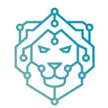 Profile picture for KCL Robotics Society