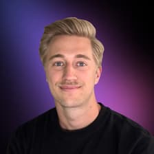 Profile picture for Cade Biegel