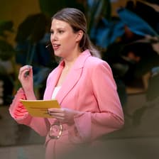 Profile picture for Inger Hanne Vikshåland